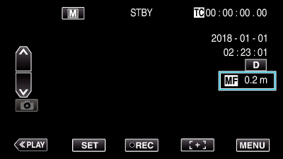 C8C Camera Process Focus 3-2